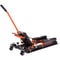 Heavy Duty Hydraulic Motorcycle Lift Jack Scissor Stand 7