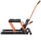 Heavy Duty Hydraulic Motorcycle Lift Jack Scissor Stand 9