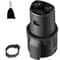 J1772 To Tesla Charger Adapter 80A 240V AC 0