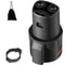 J1772 To Tesla Charger Adapter 80A 240V AC 0
