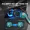 J1772 To Tesla Charger Adapter 80A 240V AC 2