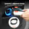 J1772 To Tesla Charger Adapter 80A 240V AC 5