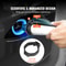 J1772 To Tesla Charger Adapter 80A 240V AC 5