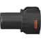J1772 To Tesla Charger Adapter 80A 240V AC 8