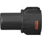 J1772 To Tesla Charger Adapter 80A 240V AC 8