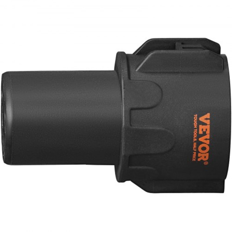 J1772 To Tesla Charger Adapter 80A 240V AC 8
