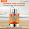 30L Alcohol Still With Electric Heating Cooling System For Whisky Vodka Essential Oils 1