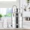 30L Alcohol Still With Electric Heating Cooling System For Whisky Vodka Essential Oils 6