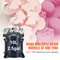 10L Pressure Paint Pot Tank 70 PSI For Resin Casting Spray Painting Automotive Finishing 2