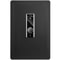2.2 Cu Ft Biometric Safe with Digital Keypad & Fireproof Document Bag for Home Security