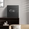 18 Cu Ft Home Safe With Digital Keypad Steel Security Lock Box Fireproof Document Bag 7