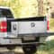 Aluminum Truck Tool Box With Lockable Diamond Plate Storage For Pickup Trucks Trailers 6