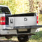 Aluminum Truck Tool Box With Lockable Diamond Plate Storage For Pickup Trucks Trailers 6