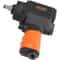 Air Impact Wrench 690 Ftlbs Lightweight Pneumatic Impact Wrench For Auto Repair 9