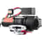 4500lb Electric Winch With Wireless Remote IP55 Waterproof ATV UTV Winch Synthetic Rope 7