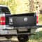 Heavy Duty Truck Bed Tool Box 30 Inch Lockable Aluminum Diamond Plate Tool Box For Pickup Trailer 6