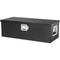 Heavy Duty Truck Bed Tool Box 30 Inch Lockable Aluminum Diamond Plate Tool Box For Pickup Trailer 9