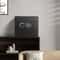 12 Cu Ft Digital Home Security Safe With Fireproof Bag Keypad Lock Wall Mount 7