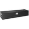 Truck Bed Tool Box HeavyDuty Aluminum Tool Box With Lockable Waterproof Storage 8