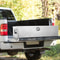 48Inch Truck Bed Tool Box Heavy Duty Aluminum Diamond Plate Tool Box With Lock 6