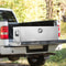 Heavy Duty Truck Tool Box 39 Inch Aluminum Truck Bed Tool Box With Lock And Diamond Plate Finish 6