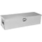 Heavy Duty Truck Tool Box 39 Inch Aluminum Truck Bed Tool Box With Lock And Diamond Plate Finish 8