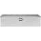 Heavy Duty Truck Tool Box 39 Inch Aluminum Truck Bed Tool Box With Lock And Diamond Plate Finish 7