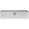 Heavy Duty Truck Tool Box 39 Inch Aluminum Truck Bed Tool Box With Lock And Diamond Plate Finish 7