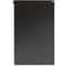 Outdoor Package Delivery Box With Coded Lock Waterproof AntiTheft Mailbox 9