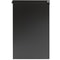Outdoor Package Delivery Box With Coded Lock Waterproof AntiTheft Mailbox 9