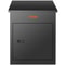Extra Large Package Delivery Box With Coded Lock Waterproof Parcel Drop Box For Outdoor Security 7