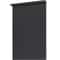 Extra Large Package Delivery Box With Coded Lock Waterproof Parcel Drop Box For Outdoor Security 9