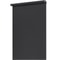 Extra Large Package Delivery Box With Coded Lock Waterproof Parcel Drop Box For Outdoor Security 9