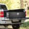 Eavy Duty Aluminum Truck Bed Tool Box Lockable Waterproof Truck Tool Box Storage Chest 6