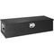 Eavy Duty Aluminum Truck Bed Tool Box Lockable Waterproof Truck Tool Box Storage Chest 8