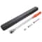 Click Torque Wrench Set DualDirection Adjustable Precision Tool 0