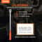 Click Torque Wrench Set DualDirection Adjustable Precision Tool 1