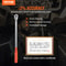 Click Torque Wrench Set DualDirection Adjustable Precision Tool 1