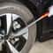 Click Torque Wrench Set DualDirection Adjustable Precision Tool 6