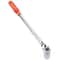 Click Torque Wrench Set DualDirection Adjustable Precision Tool 7