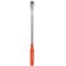 Click Torque Wrench Set DualDirection Adjustable Precision Tool 9