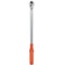 Click Torque Wrench Set DualDirection Adjustable Precision Tool 9