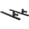 Heavy Duty Clamp On Pallet Forks 2000 Lb Capacity 43 Tractor Bucket Forks For Farm Loader Work 8