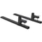 Heavy Duty Clamp On Pallet Forks 2000 Lb Capacity 43 Tractor Bucket Forks For Farm Loader Work 8