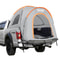 Truck Bed Tent For 23 People Waterproof Pickup Truck Tent With Rainfly Carry Bag 9
