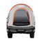 Truck Bed Tent For 23 People Waterproof Pickup Truck Tent With Rainfly Carry Bag 10