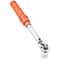 14 Inch Click Torque Wrench Set Adjustable Precision Torque Tool With Adapters Extension Bar 7