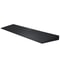 Cuttable Rubber Threshold Ramp For Doorways Wheelchairs NonSlip 15Ton Capacity Access Ramp 7