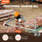 Premium Portable Sawmill Chainsaw Mill Attachment Adjustable Lumber Cutting Tool 1