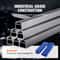 Premium Portable Sawmill Chainsaw Mill Attachment Adjustable Lumber Cutting Tool 4